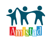 amistad