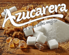 azucar