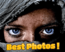 best.photos