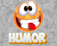 humor