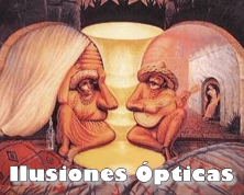 ilusion.optica