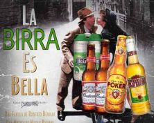 la-birra-es-bella