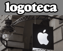 logoteca