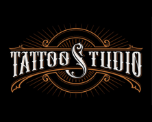 tatuajes