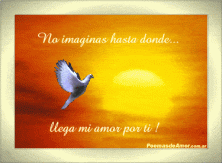 Haga click para ver la imagen ampliada noteimaginasdondellegamiamorporti.gif