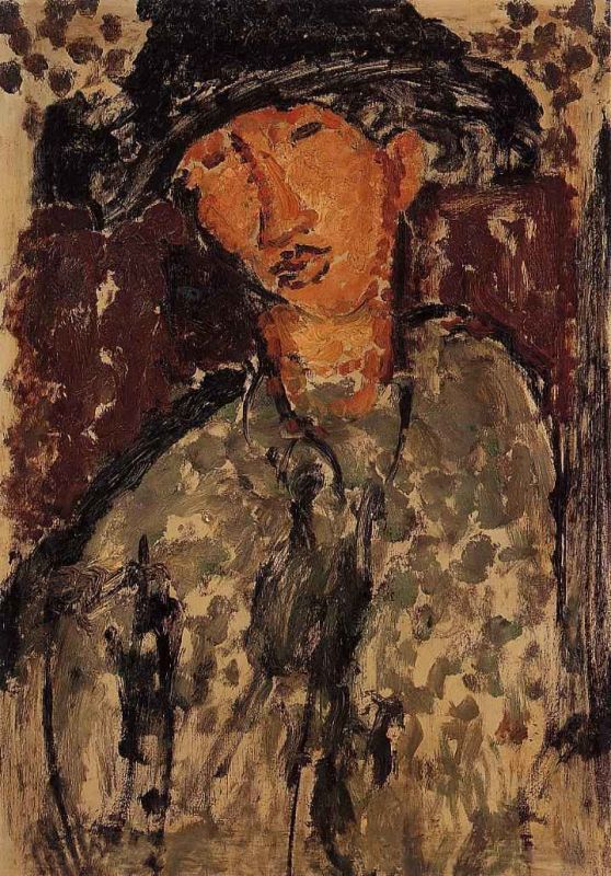 41soutine.jpg