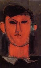 Haga click para ver la imagen ampliada 428picasso.jpg