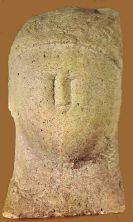 Haga click para ver la imagen ampliada hea.jpg