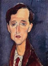 Haga click para ver la imagen ampliada hellens.jpg