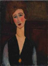 Haga click para ver la imagen ampliada ma_1951.jpg