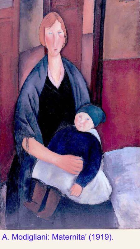 modigliani-maternite.jpg