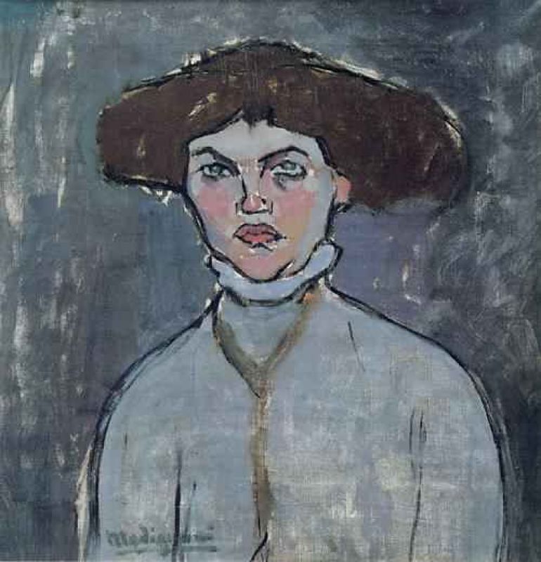 modigliani-young-woman-1908.jpg