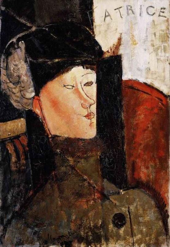 modigliani10.jpg
