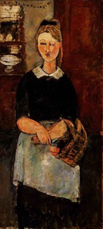 modigliani11.jpg