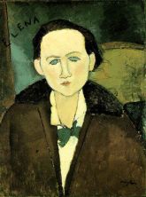 Haga click para ver la imagen ampliada modigliani2.jpg