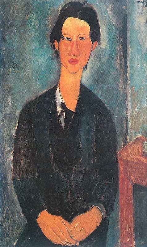 modigliani2soutine.jpg