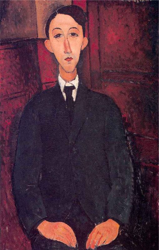 modigliani4.jpg