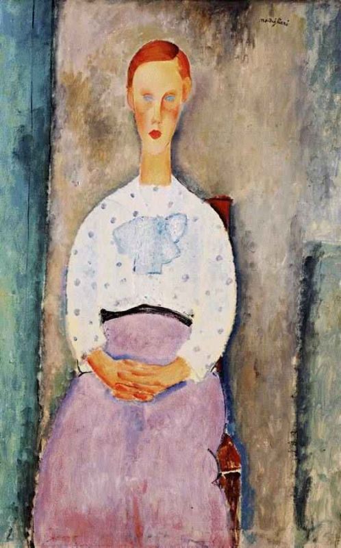 modigliani7.jpg