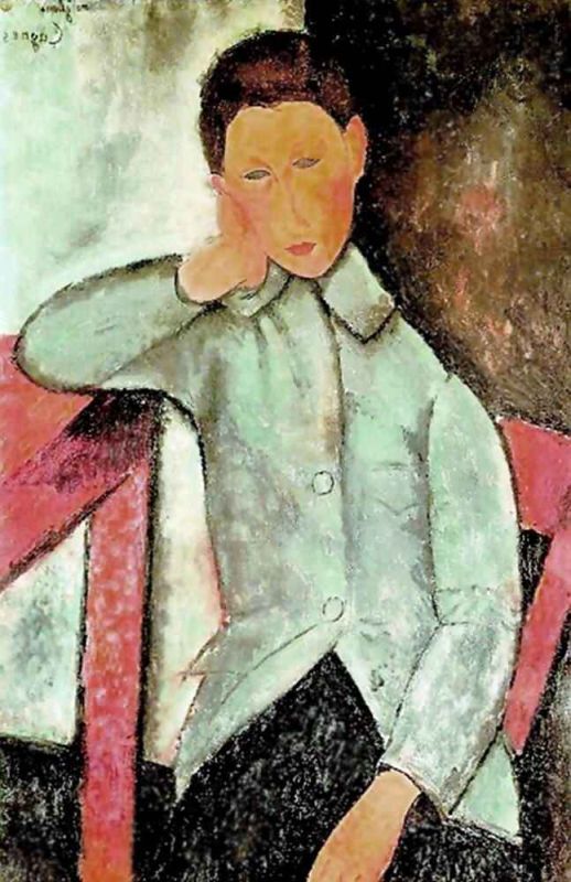 modigliani_boy.jpg