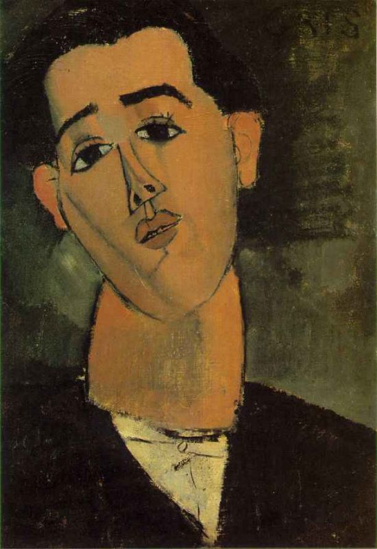 modigliani_gris.jpg