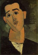Haga click para ver la imagen ampliada modigliani_gris.jpg