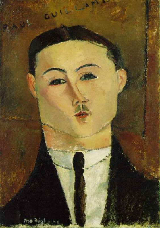 modigliani_guillaume.jpg