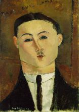 Haga click para ver la imagen ampliada modigliani_guillaume.jpg