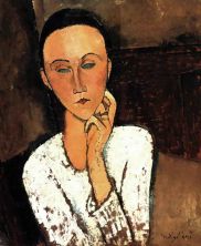 Haga click para ver la imagen ampliada modigliani_lunia_czechowska.jpg