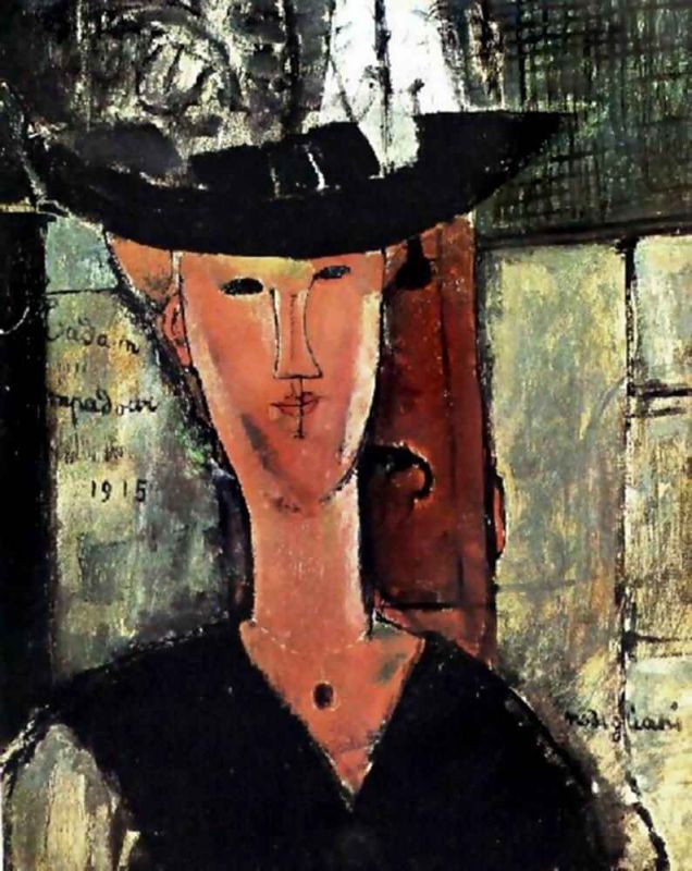 modigliani_madam_pompadour.jpg