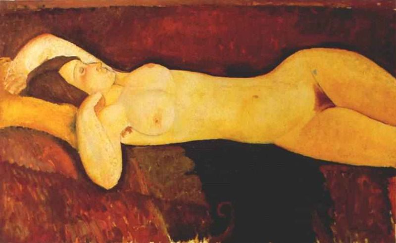 modigliani_moma_reclining_nude.jpg