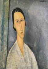 Haga click para ver la imagen ampliada mt03569_9.jpg