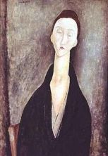 Haga click para ver la imagen ampliada mzborowska.jpg