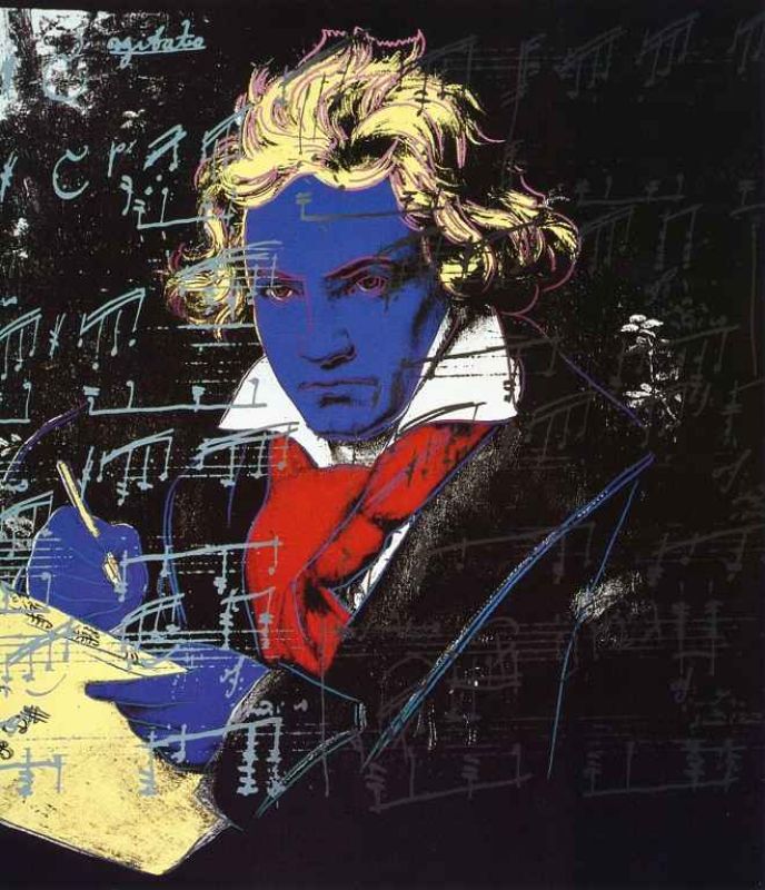 beethoven.jpg