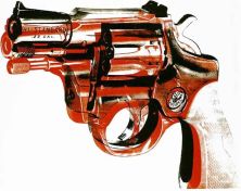 Haga click para ver la imagen ampliada gun.jpg