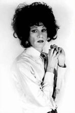 Haga click para ver la imagen ampliada portrait.jpg