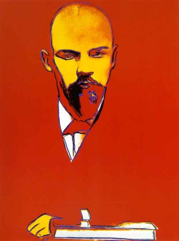 red-lenin.jpg