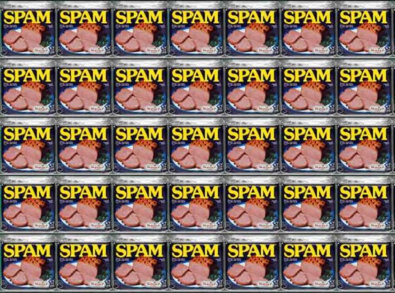 spam.jpg