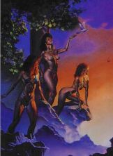 Haga click para ver la imagen ampliada 095.jpg