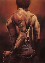 Haga click para ver la imagen ampliada 096.jpg