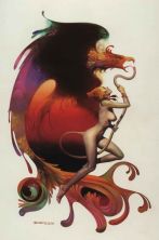 Haga click para ver la imagen ampliada 102.jpg