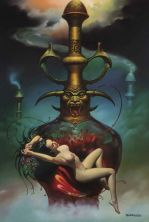 Haga click para ver la imagen ampliada 103.jpg