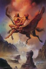 Haga click para ver la imagen ampliada 105.jpg