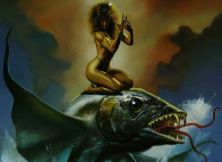 Haga click para ver la imagen ampliada 107.jpg