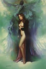 Haga click para ver la imagen ampliada 109.jpg