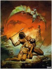 Haga click para ver la imagen ampliada 111.jpg