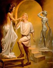 Haga click para ver la imagen ampliada 112.jpg