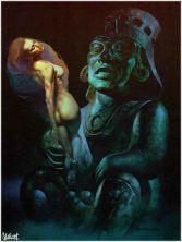 Haga click para ver la imagen ampliada 120.jpg