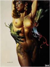 Haga click para ver la imagen ampliada 122.jpg