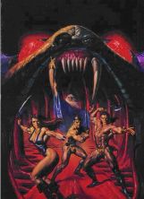 Haga click para ver la imagen ampliada 123.jpg