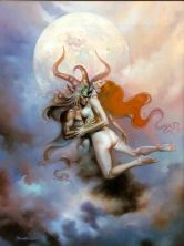 Haga click para ver la imagen ampliada 124.jpg